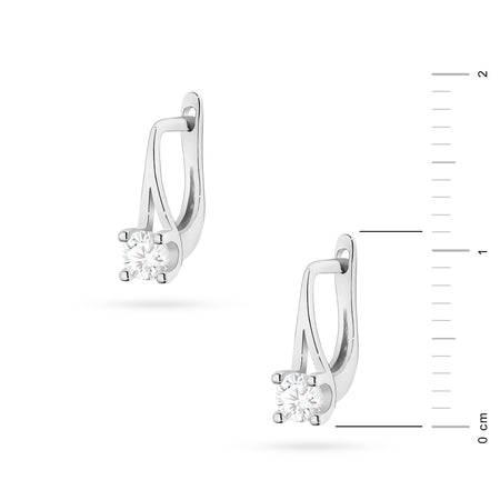 gold-earrings-with-2-x-0-20ct-diamonds-k0381-diw-01