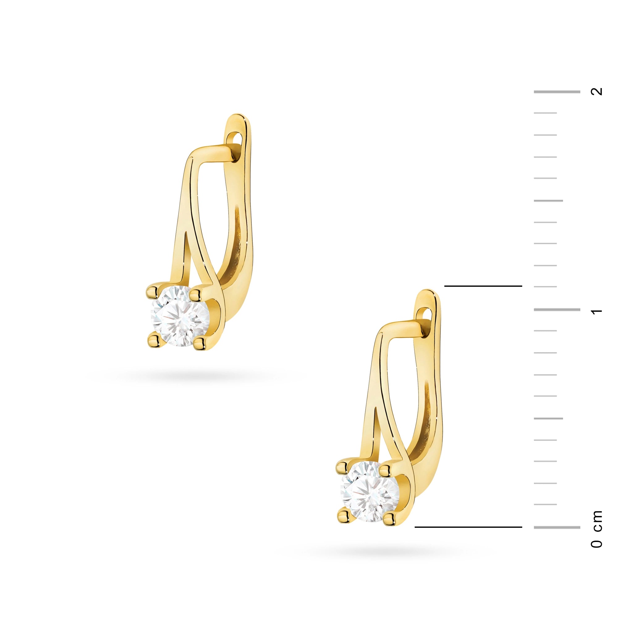 gold-earrings-with-2-x-0-20ct-diamonds-k0381-diw-01