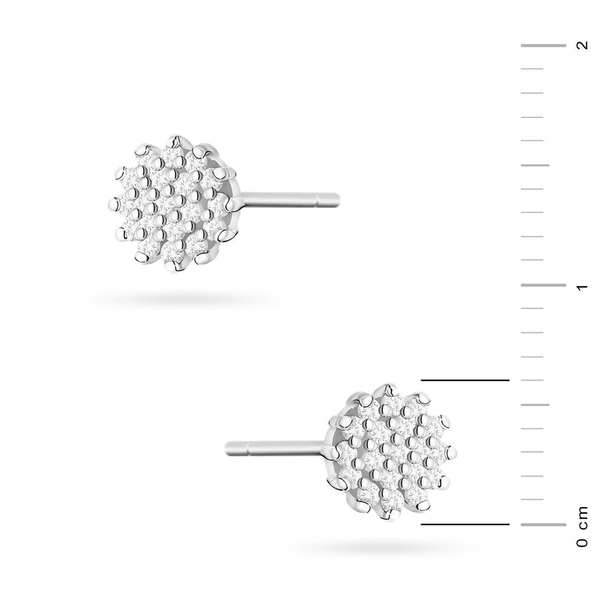 gold-earrings-with-0-19ct-diamonds-k0401-diw-01