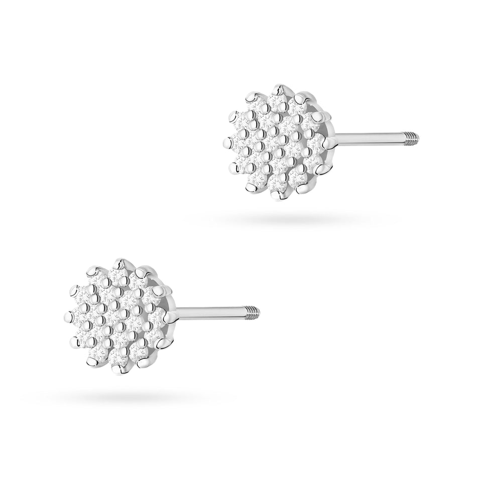 goldohrringe-mit-0-19ct-diamanten-k0401-diw-02