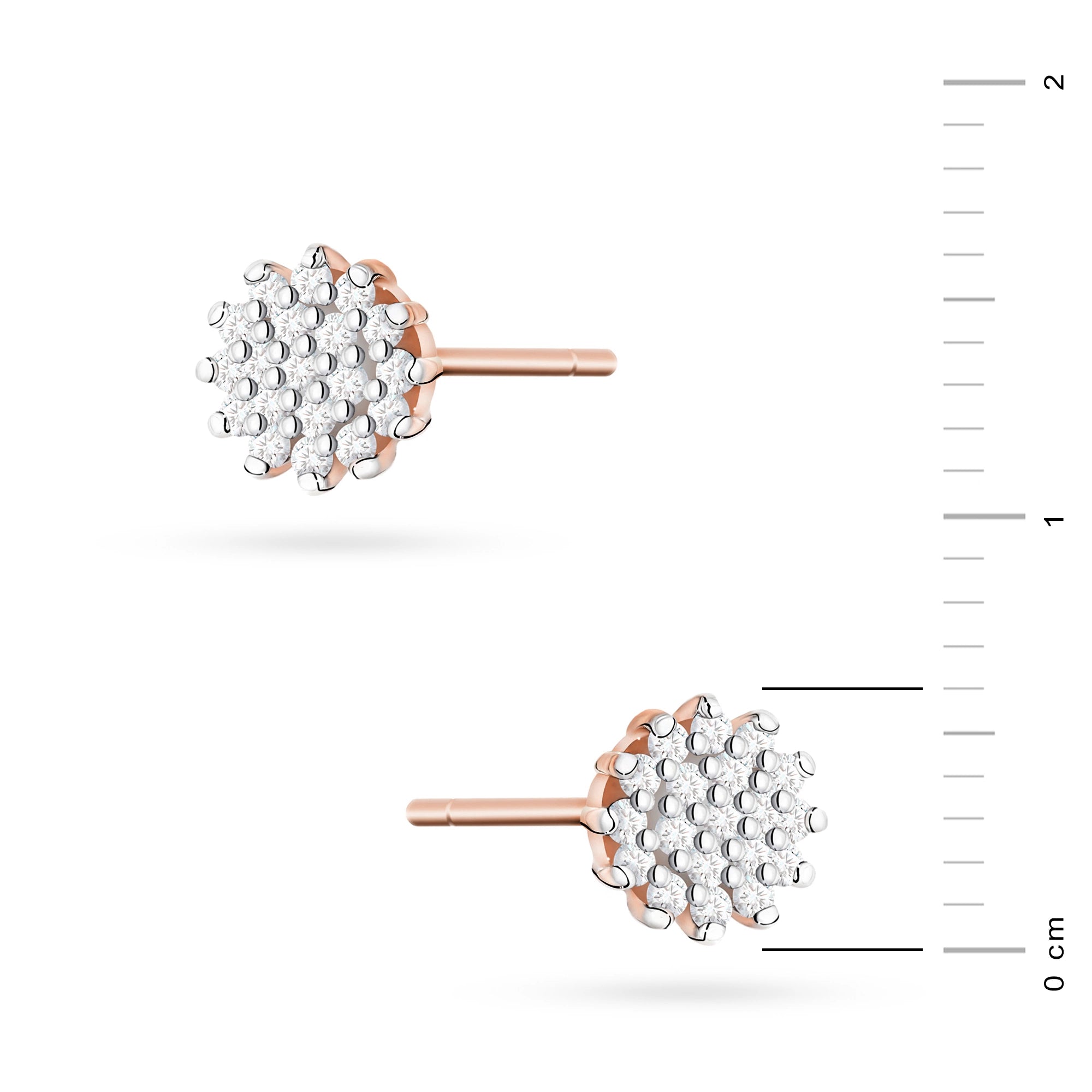 gold-earrings-with-0-19ct-diamonds-k0401-diw-01