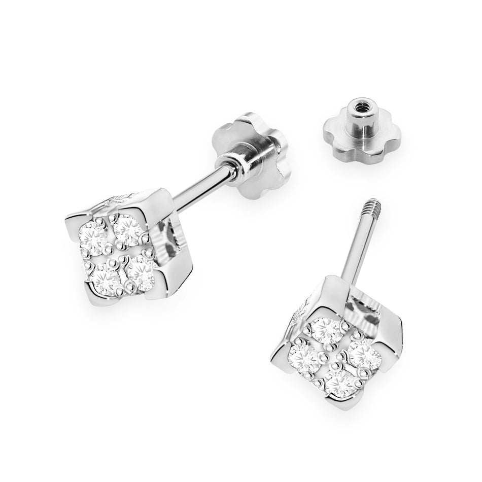 goldohrringe-mit-0-16ct-diamanten-k0402-diw-02