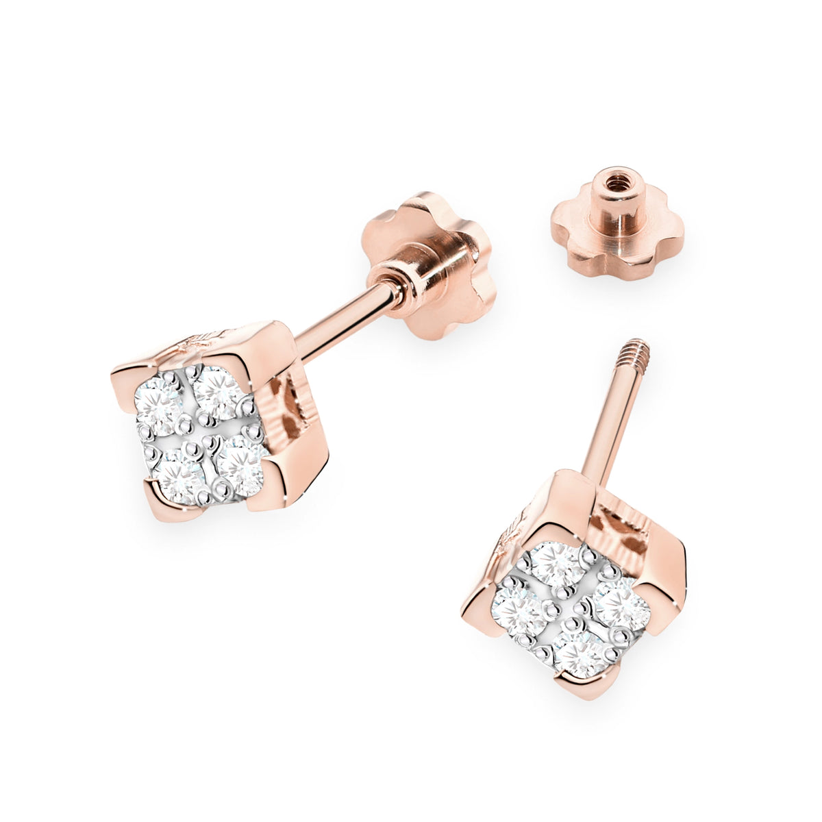gold-earrings-with-0-16ct-diamonds-k0402-diw-02