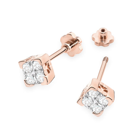 gold-earrings-with-0-16ct-diamonds-k0402-diw-02