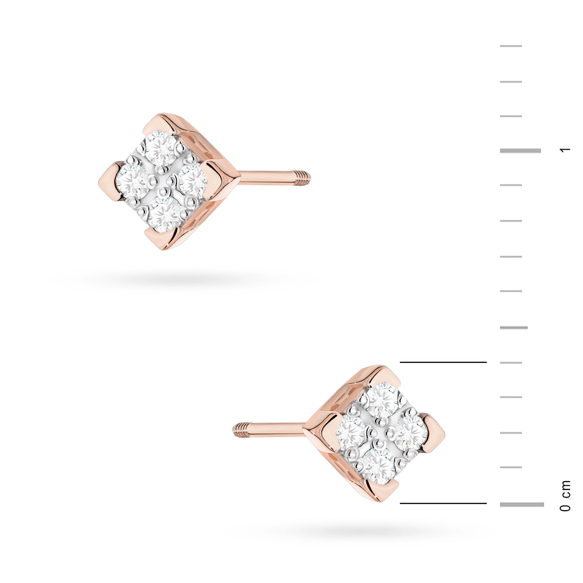 gold-earrings-with-0-16ct-diamonds-k0402-diw-02