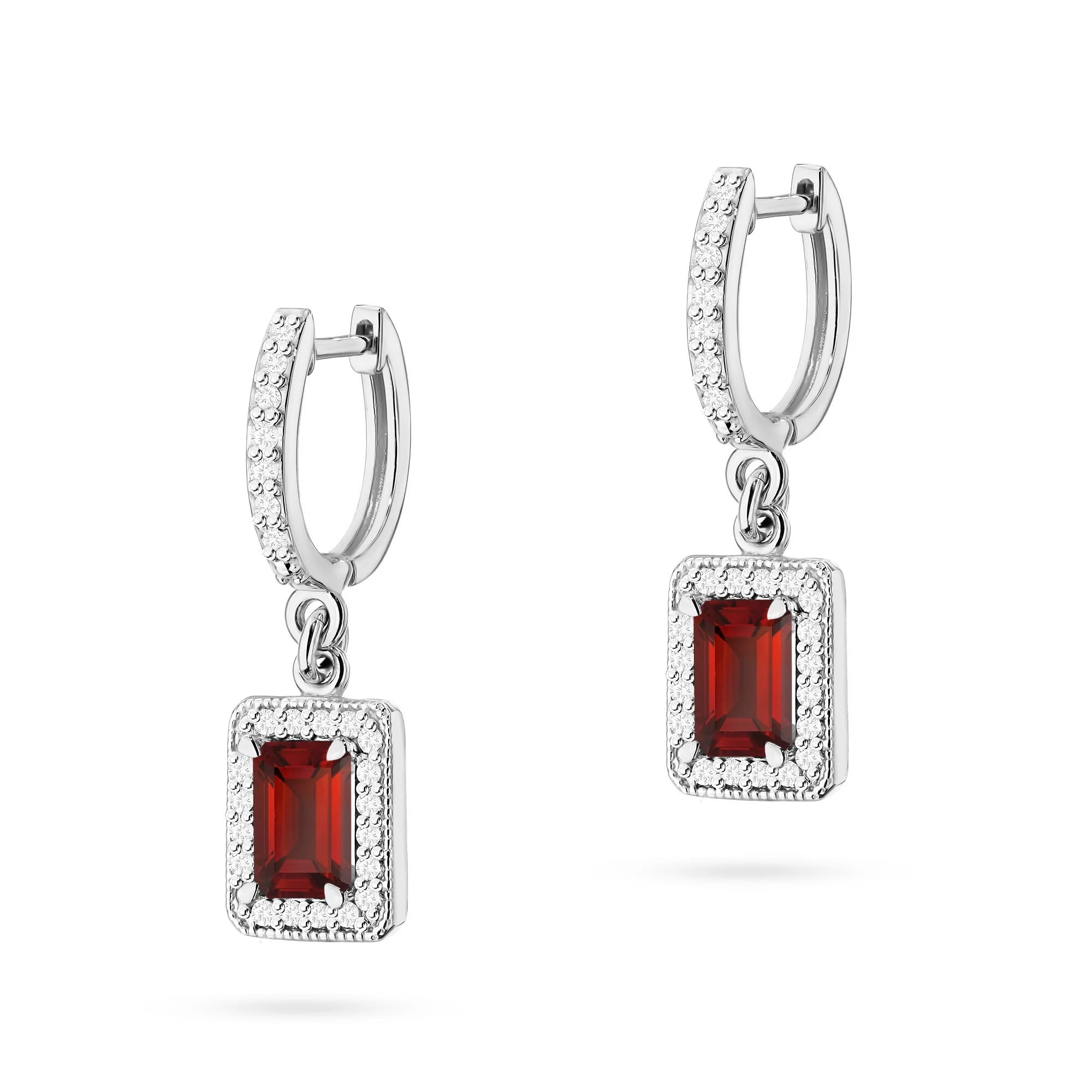 gold-earrings-with-2-x-0-70ct-garnets-and-0-34ct-additional-diamonds-k0422-gar-01