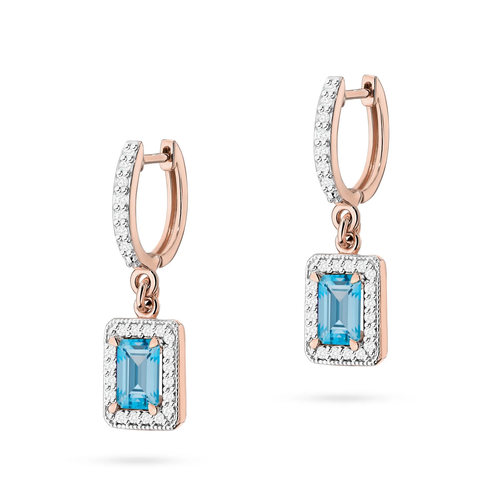 gold-earrings-with-2-x-0-65ct-topazes-and-0-34ct-additional-diamonds-k0422-tob-01