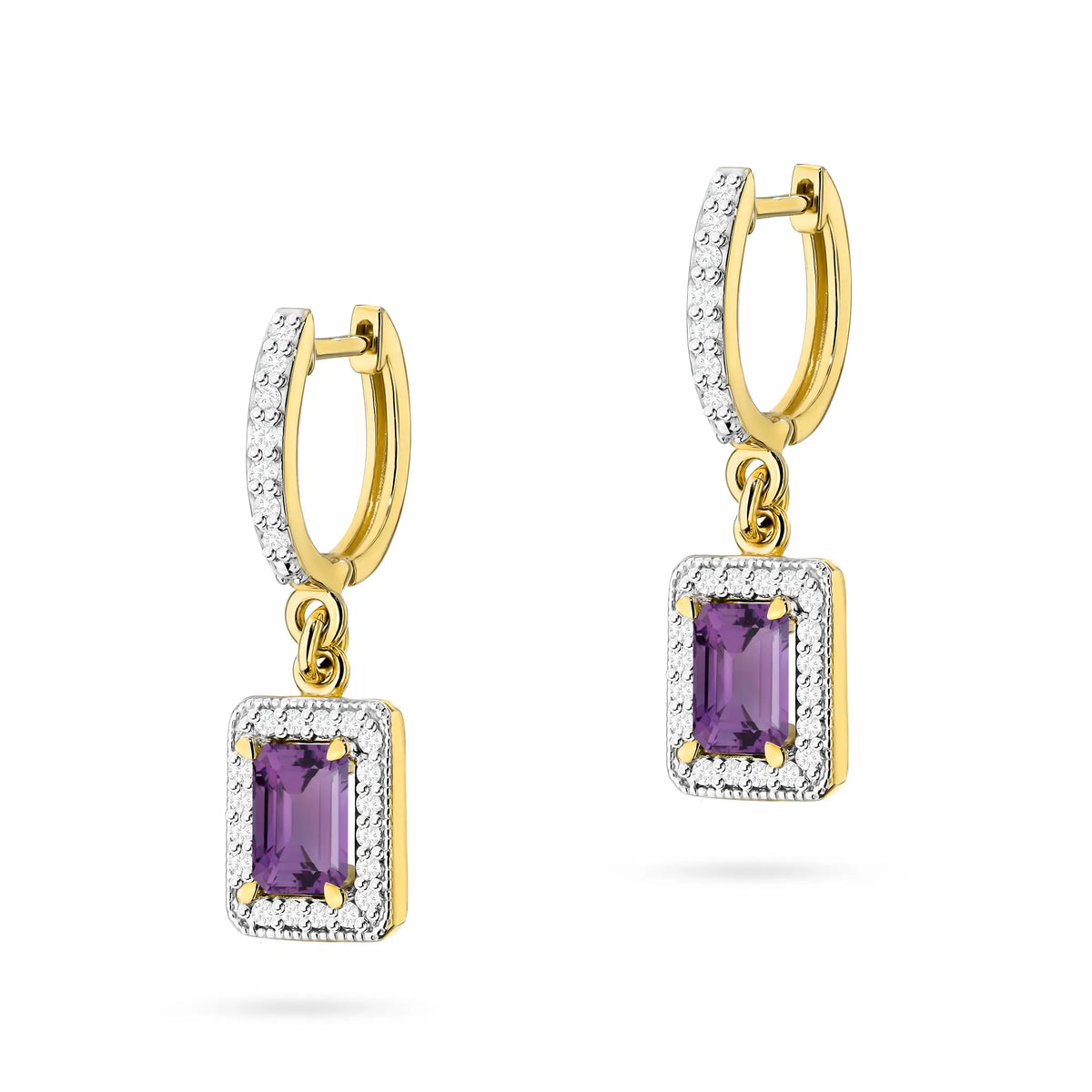 goldohrringe-mit-2-x-0-50ct-amethysten-und-0-34ct-zusätzlichen-diamanten-k0422-amv-01
