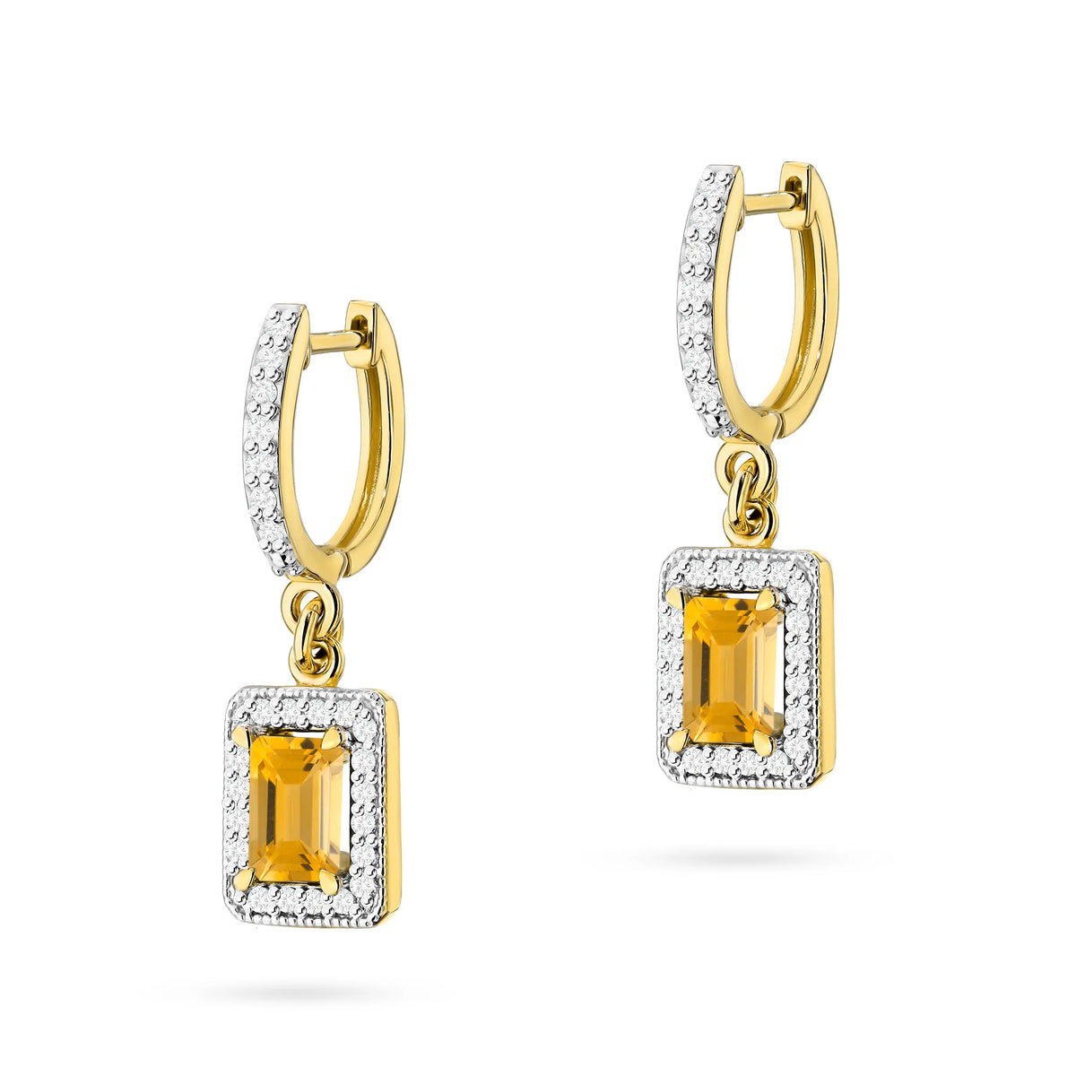 goldohrringe-mit-2-x-0-60ct-zitristropfen-und-0-34ct-zusätzlichen-diamanten-k0422-ciy-01