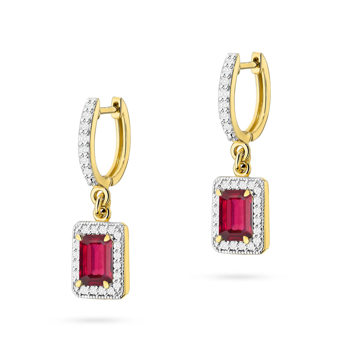 goldohrringe-mit-2-x-0,80ct-rubinen-und-0,34ct-zusätzlichen-diamanten-k0422-rur-01