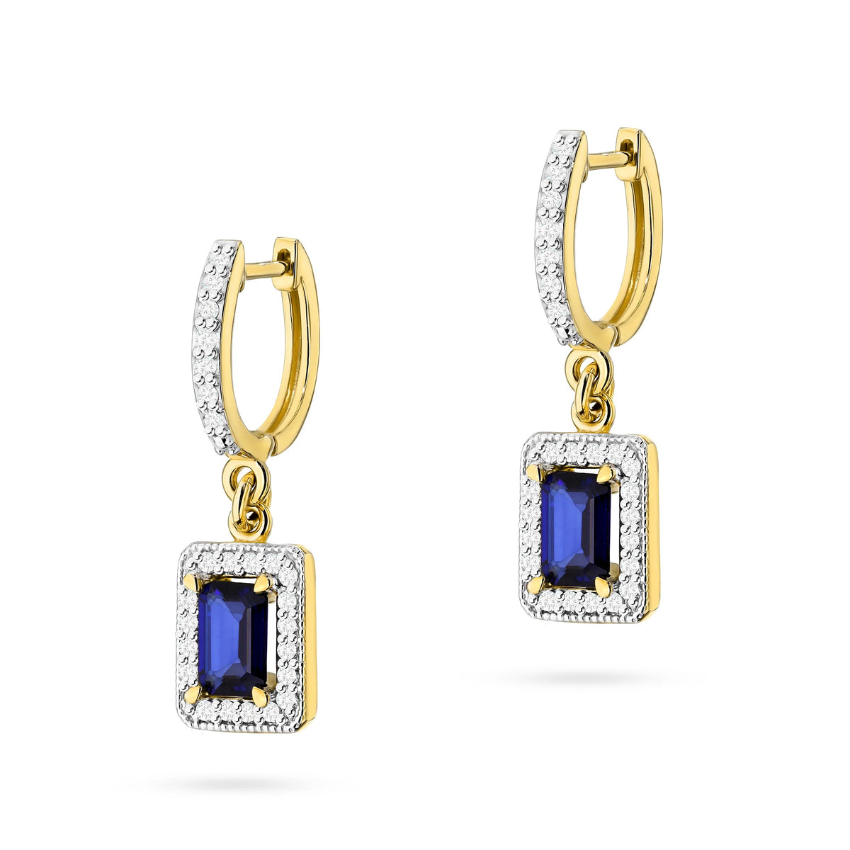 goldohrringe-mit-2-x-0-60ct-saphiren-und-0-34ct-zusätzlichen-diamanten-k0422-sab-01