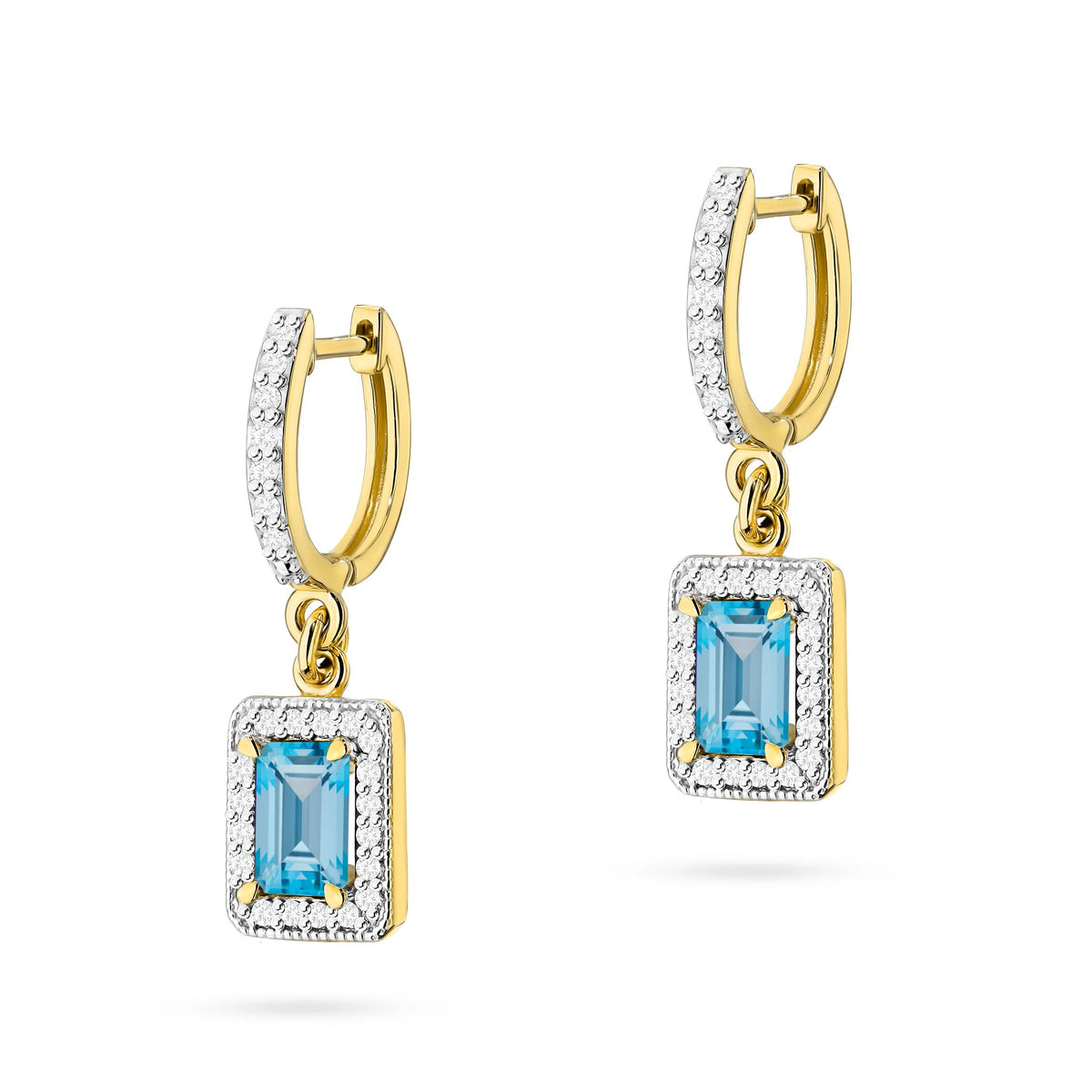 goldohrringe-mit-2-x-0,65ct-topasen-und-0,34ct-zusätzlichen-diamanten-k0422-tob-01