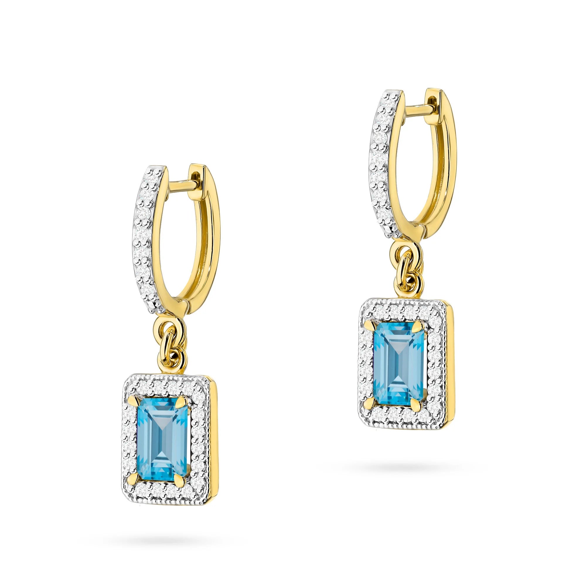 gold-earrings-with-2-x-0-65ct-topazes-and-0-34ct-additional-diamonds-k0422-tob-01