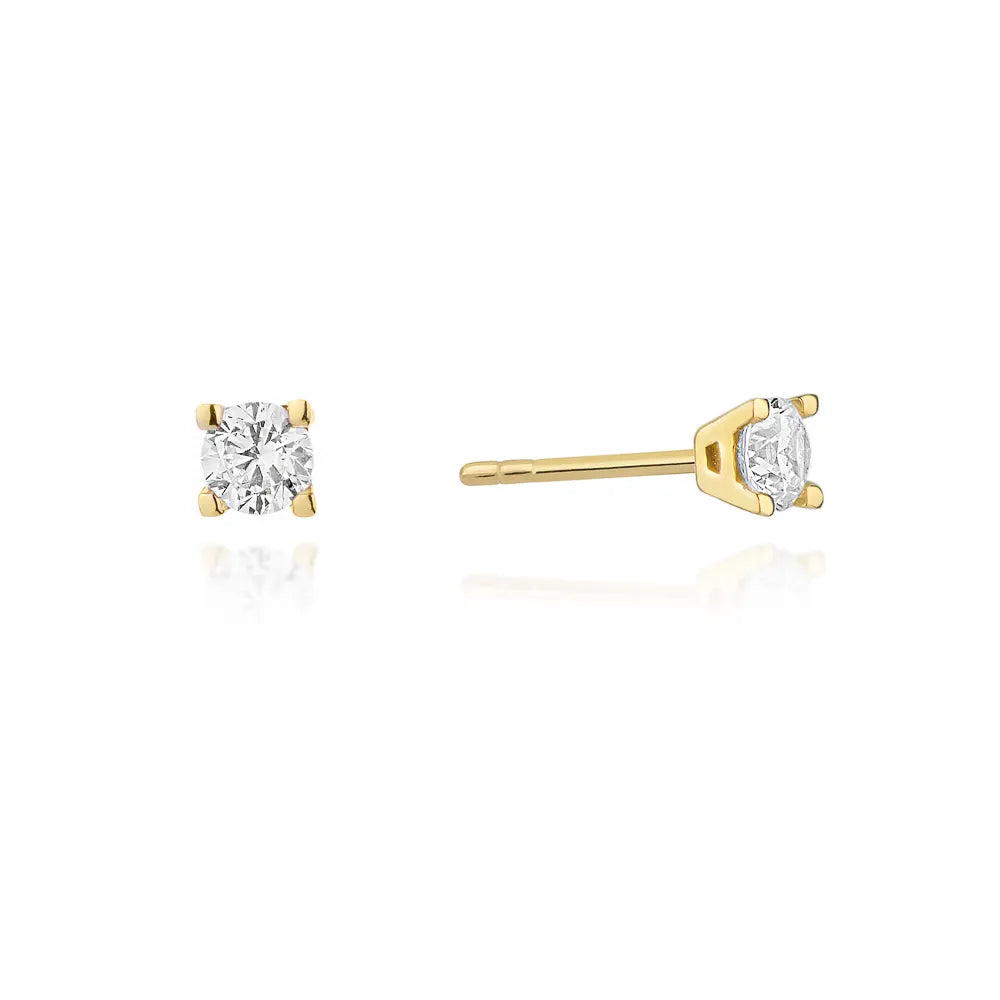 goldohrringe-mit-zirkonia-k044-333