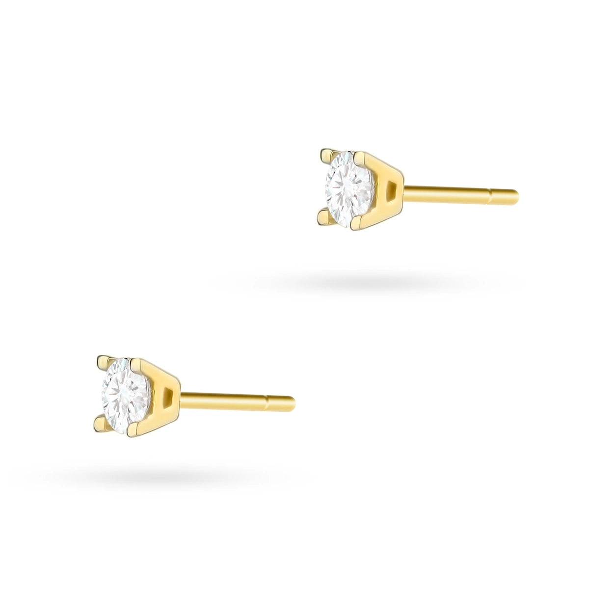 gold-earrings-with-zirconia-k044-333