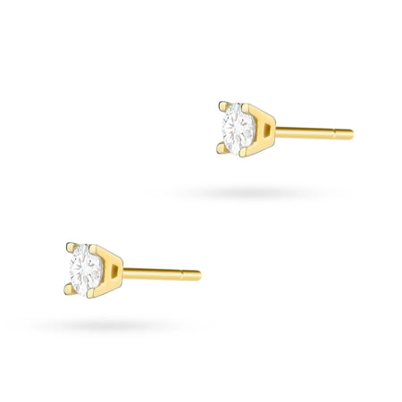 gold-earrings-with-zirconia-k044-333