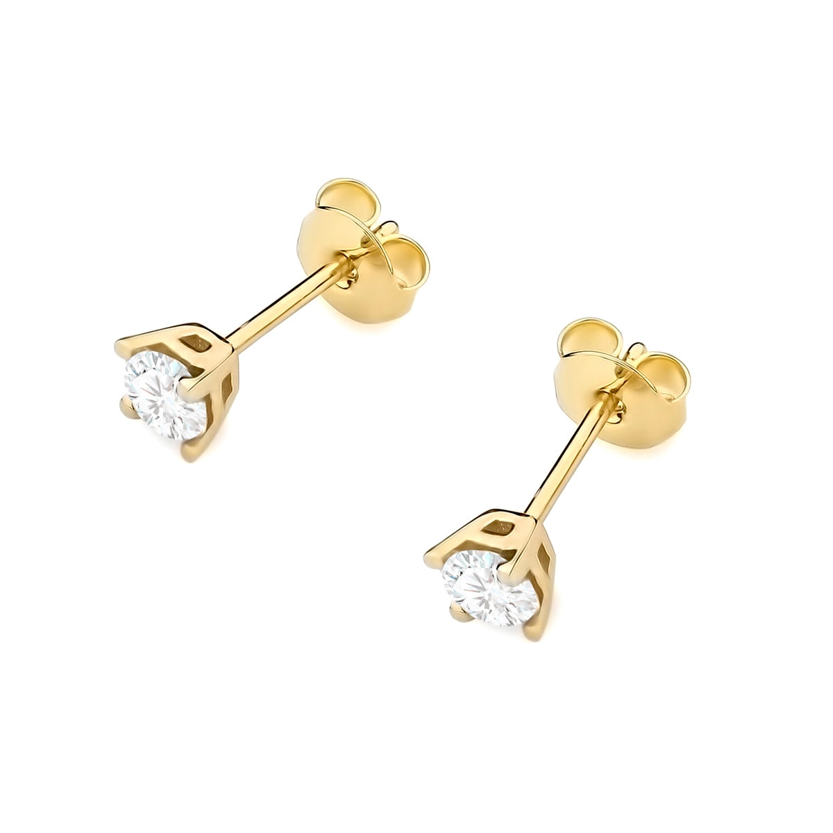 gold-earrings-with-zirconia-k044-333