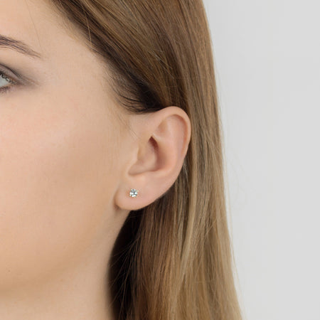 gold-earrings-with-zirconia-k044-333