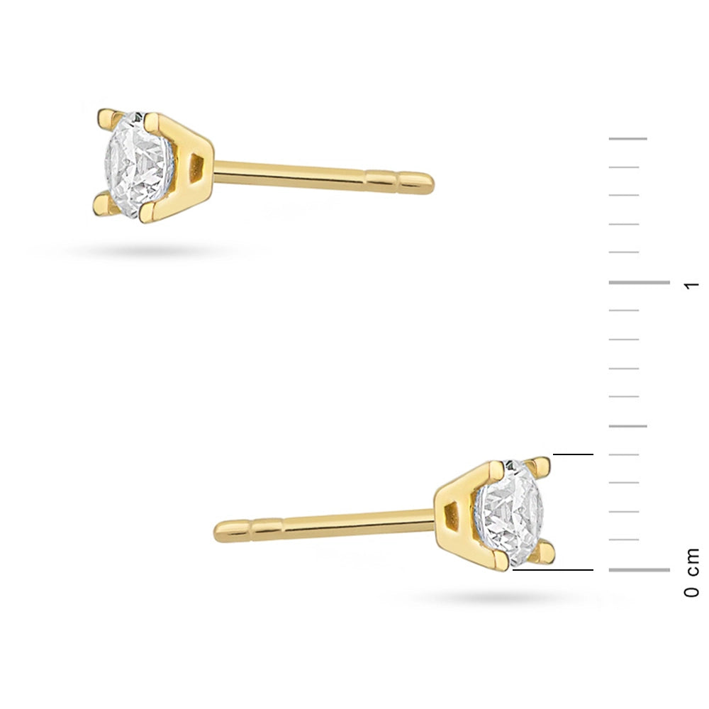 gold-earrings-with-zirconia-k044-333