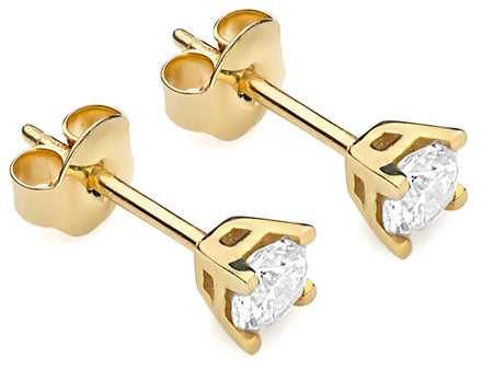 gold-earrings-with-zirconia-k044-333