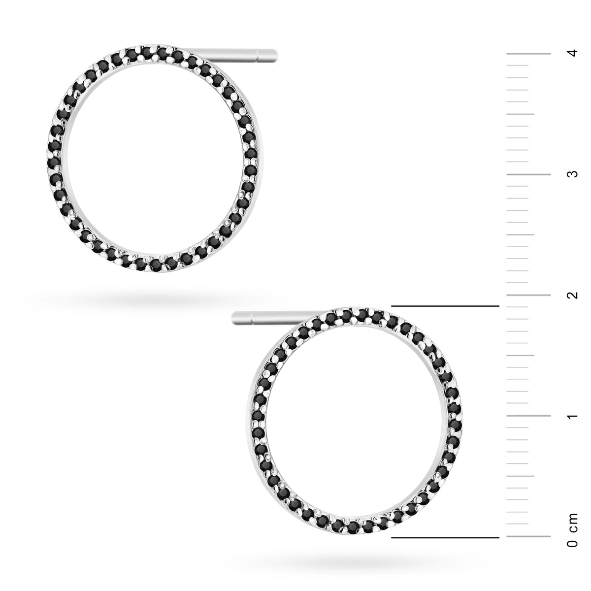 goldohrringe-mit-0-40ct-schwarzen-diamanten-k0442-dib-01