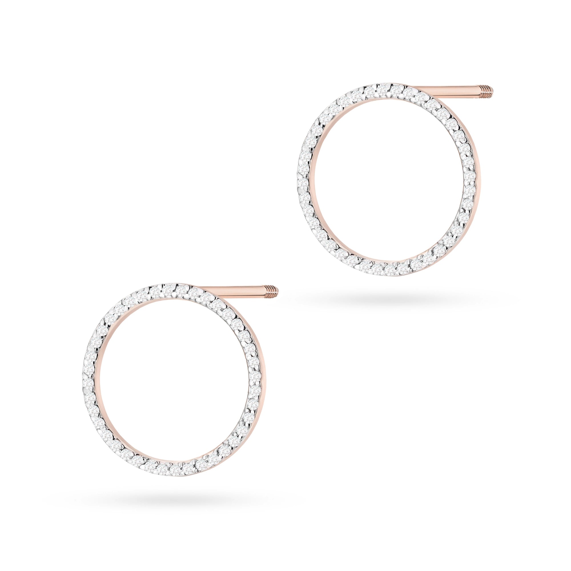 gold-earrings-with-0-40ct-diamonds-k0442-diw-02