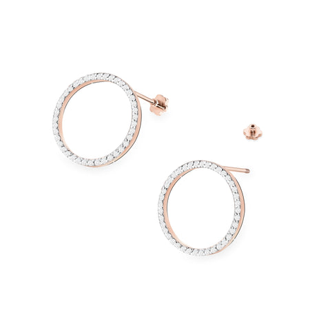 gold-earrings-with-0-40ct-diamonds-k0442-diw-02