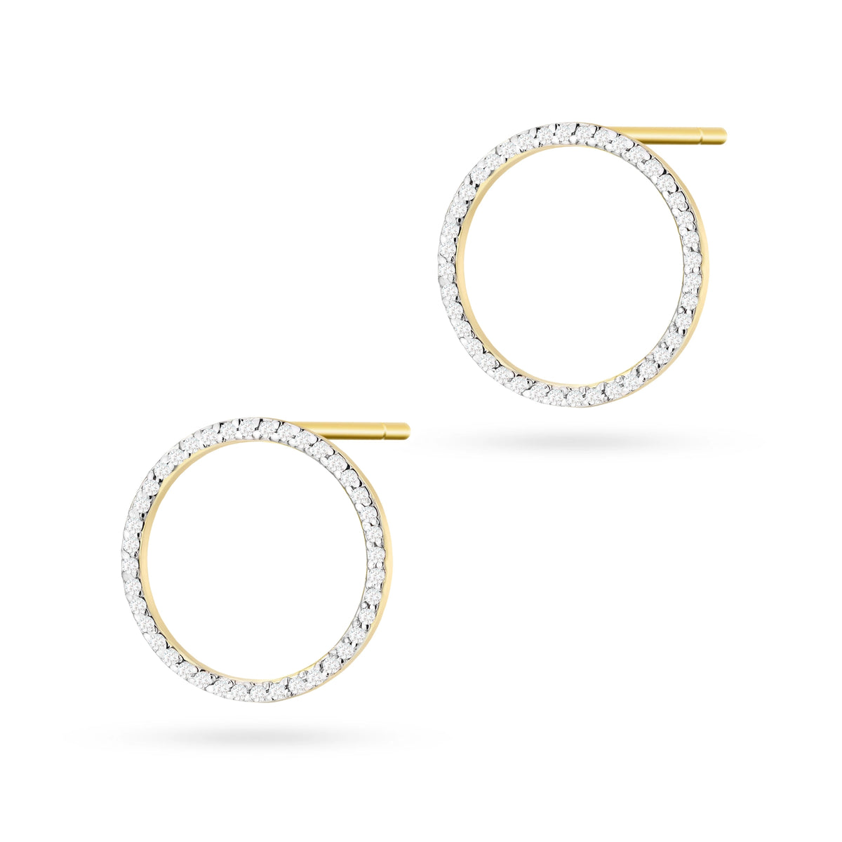 goldohrringe-mit-0-40ct-diamanten-k0442-diw-01