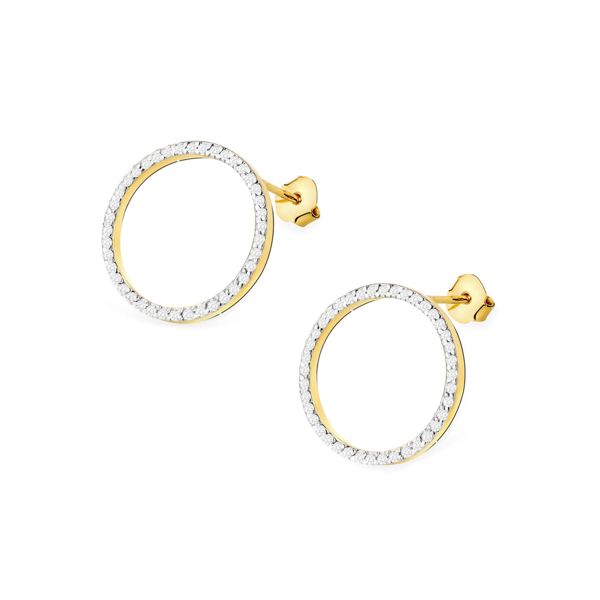 goldohrringe-mit-0-40ct-diamanten-k0442-diw-01