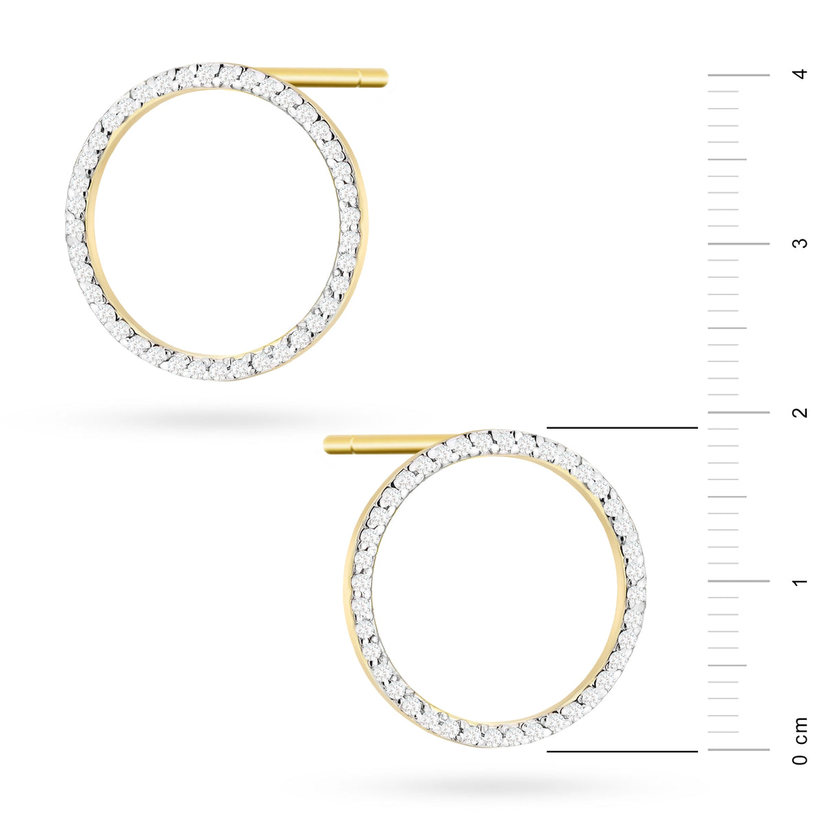 goldohrringe-mit-0-40ct-diamanten-k0442-diw-01
