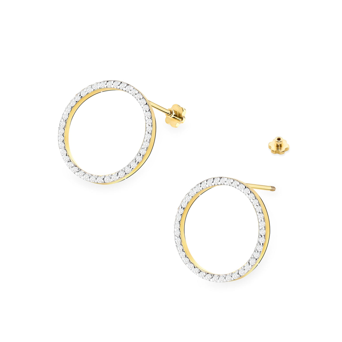 gold-earrings-with-0-40ct-diamonds-k0442-diw-02