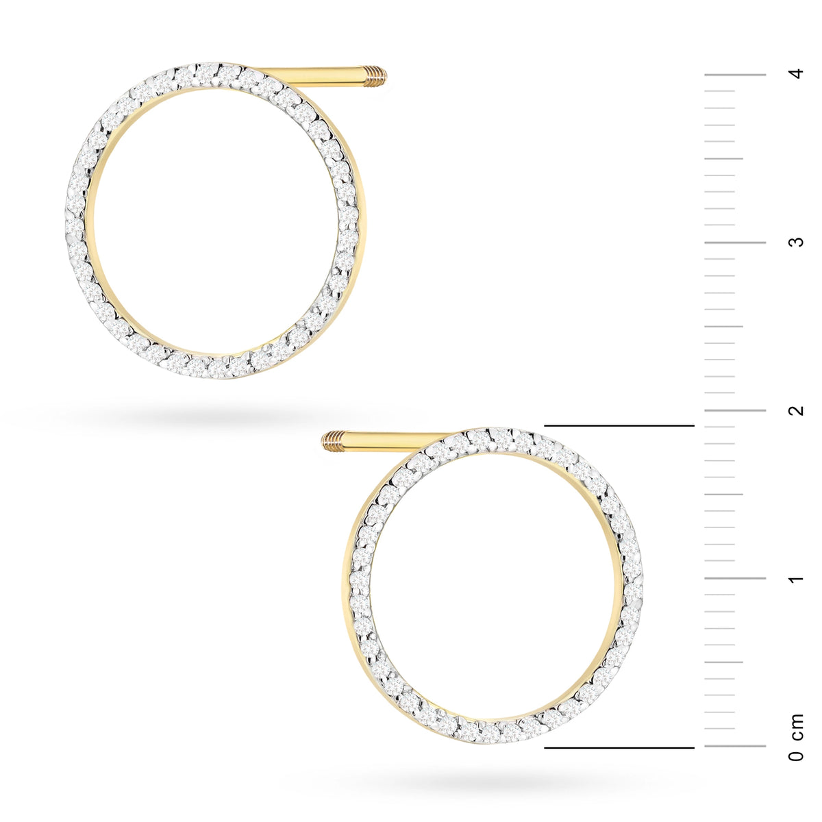gold-earrings-with-0-40ct-diamonds-k0442-diw-02