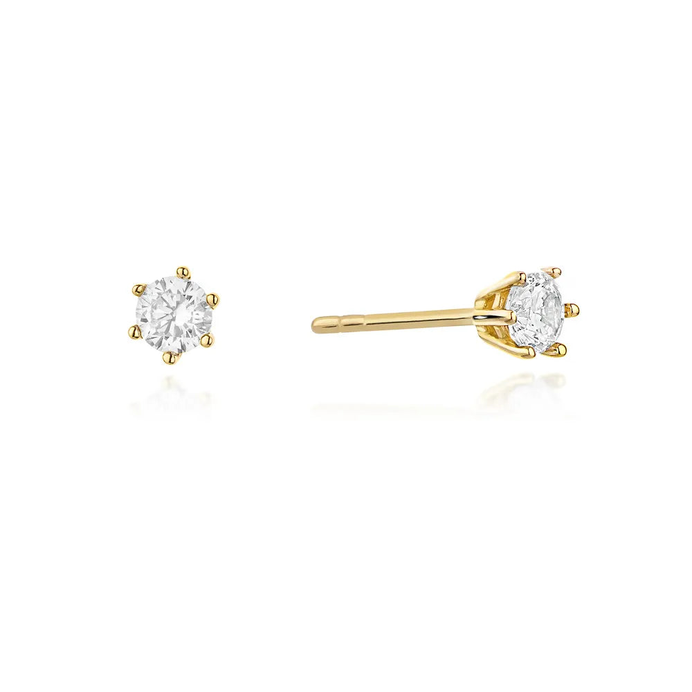 goldohrringe-mit-zirkonia-k045-333