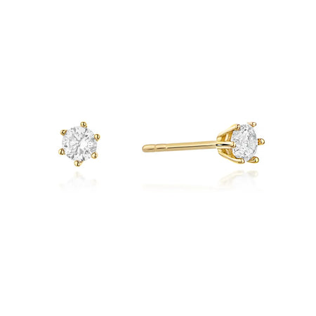 gold-earrings-with-zirconia-k045-333