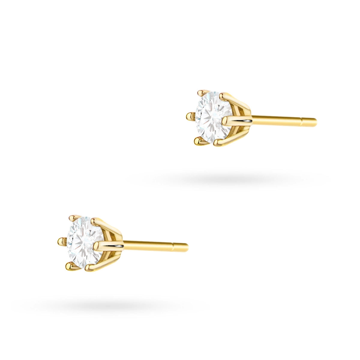 goldohrringe-mit-zirkonia-k045-333