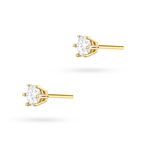 gold-earrings-with-zirconia-k045-333