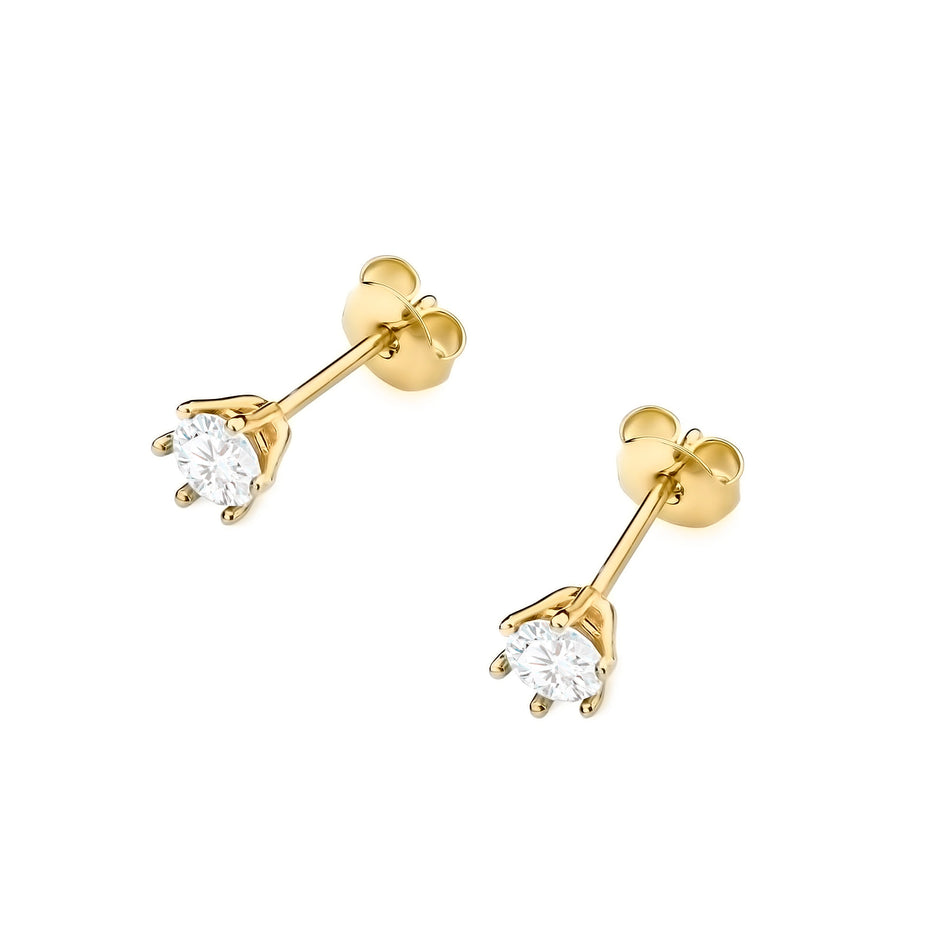 gold-earrings-with-zirconia-k045-333