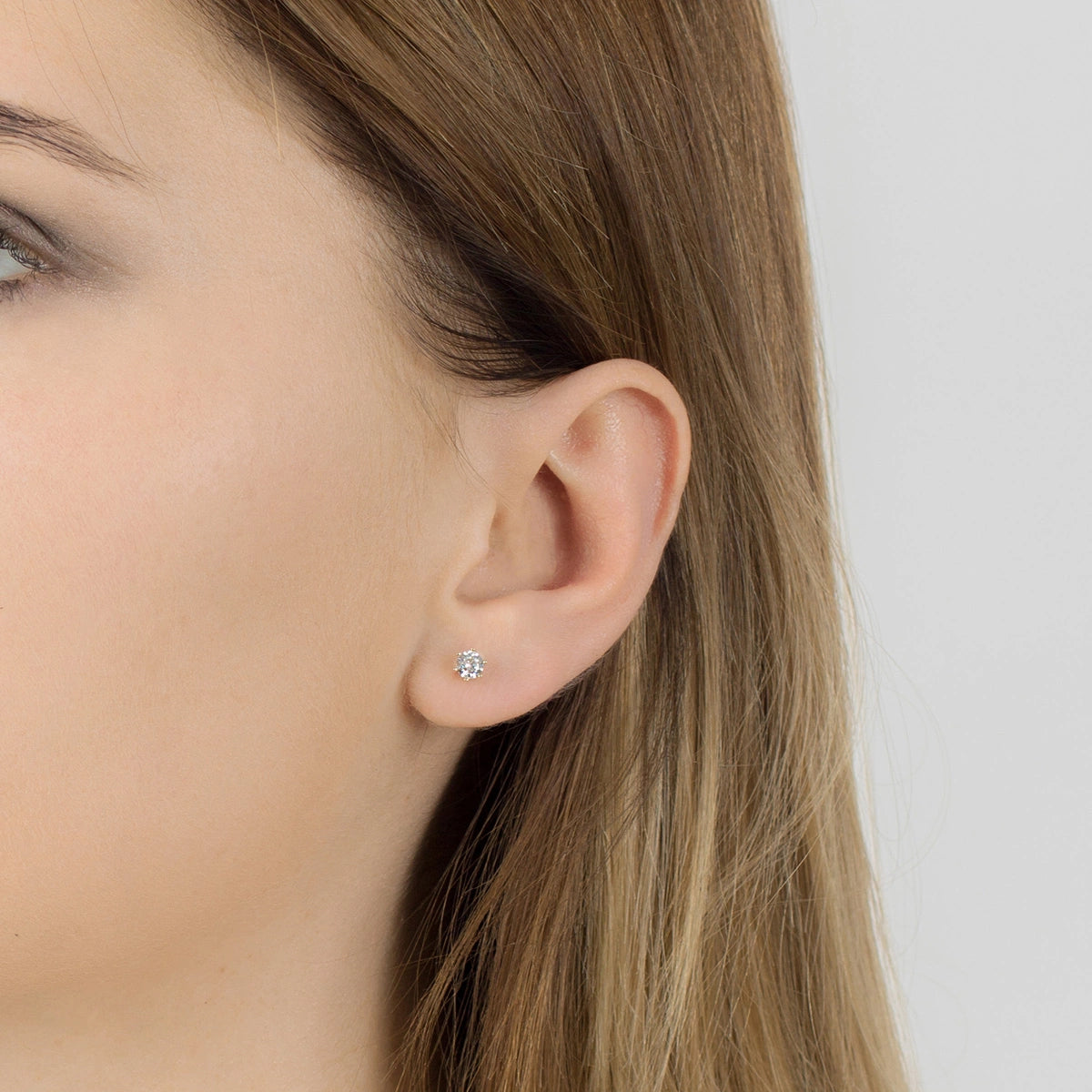 gold-earrings-with-zirconia-k045-333