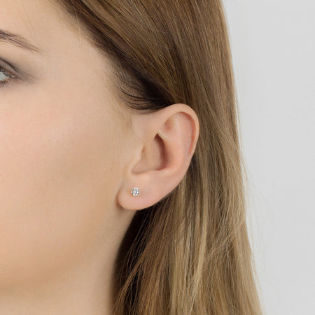 gold-earrings-with-zirconia-k045-333