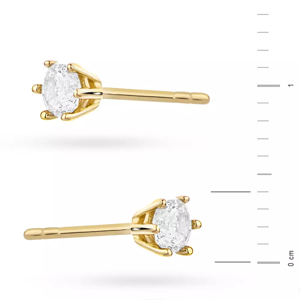 goldohrringe-mit-zirkonia-k045-333