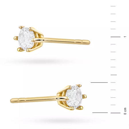 gold-earrings-with-zirconia-k045-333