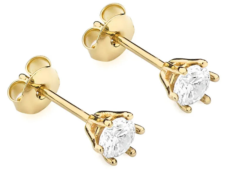 gold-earrings-with-zirconia-k045-333