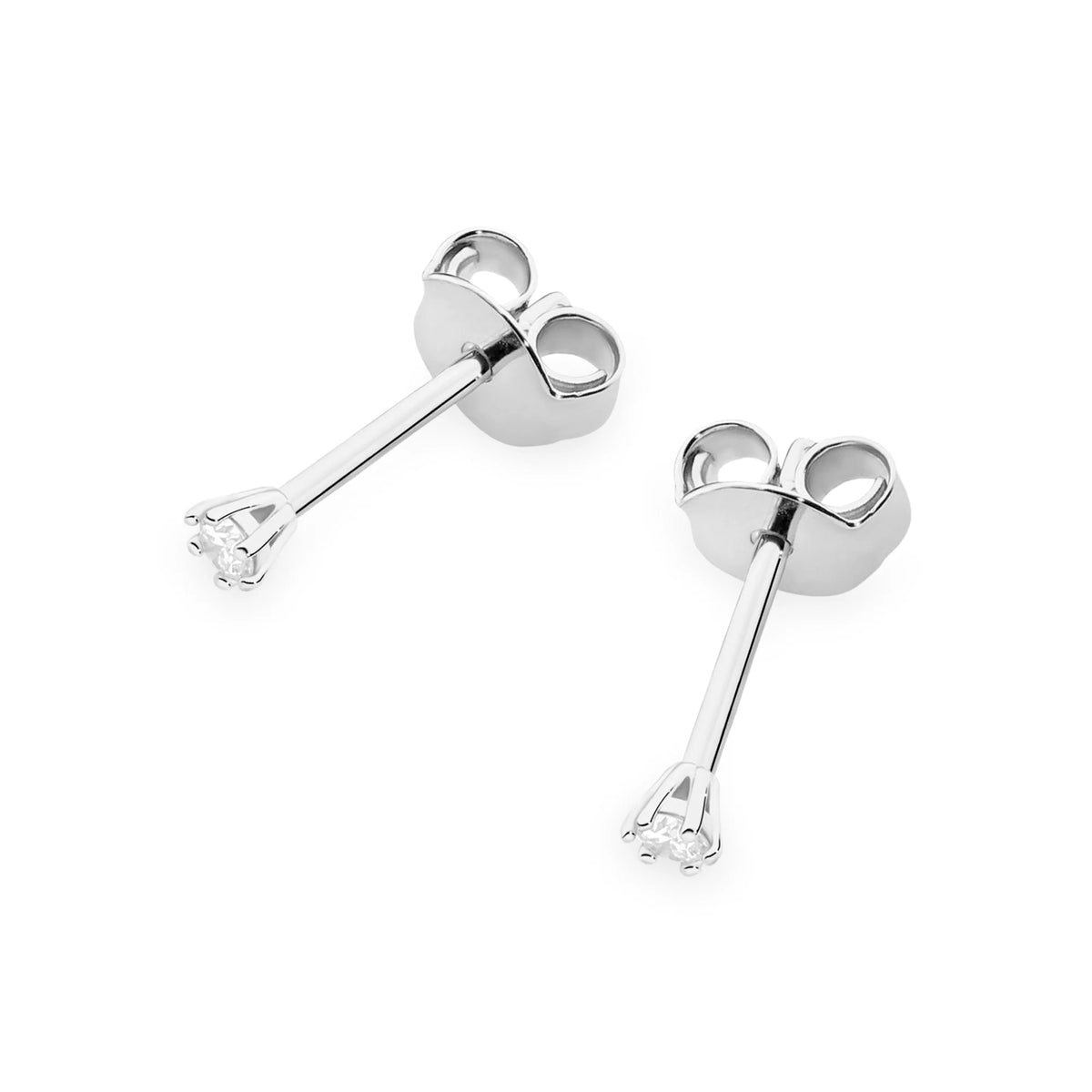goldohrringe-mit-2-x-0-04ct-diamanten-k0501-diw-01