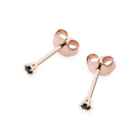 goldohrringe-mit-2-x-0-04ct-schwarzen-diamanten-k0501-dib-01