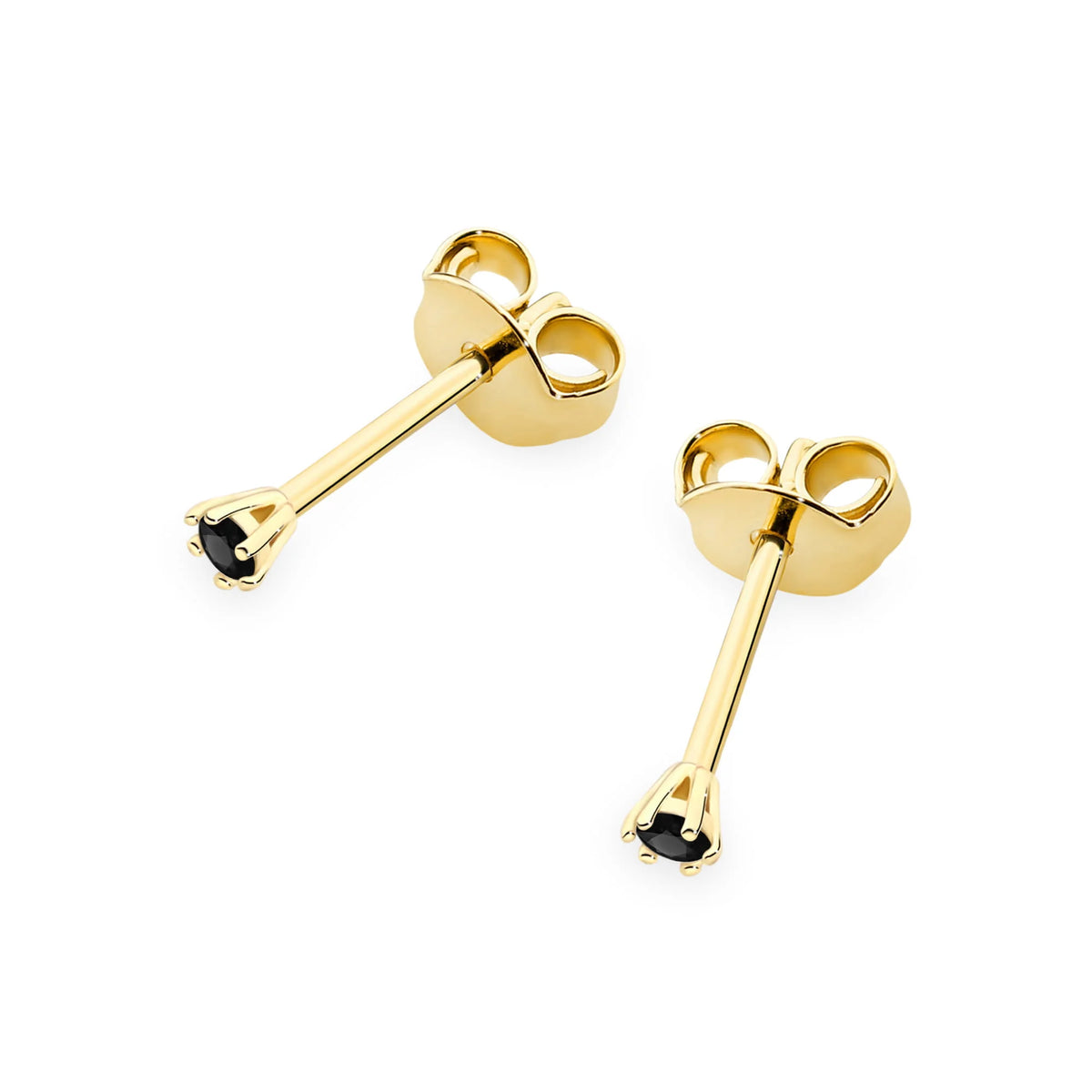goldohrringe-mit-2-x-0-04ct-schwarzen-diamanten-k0501-dib-01