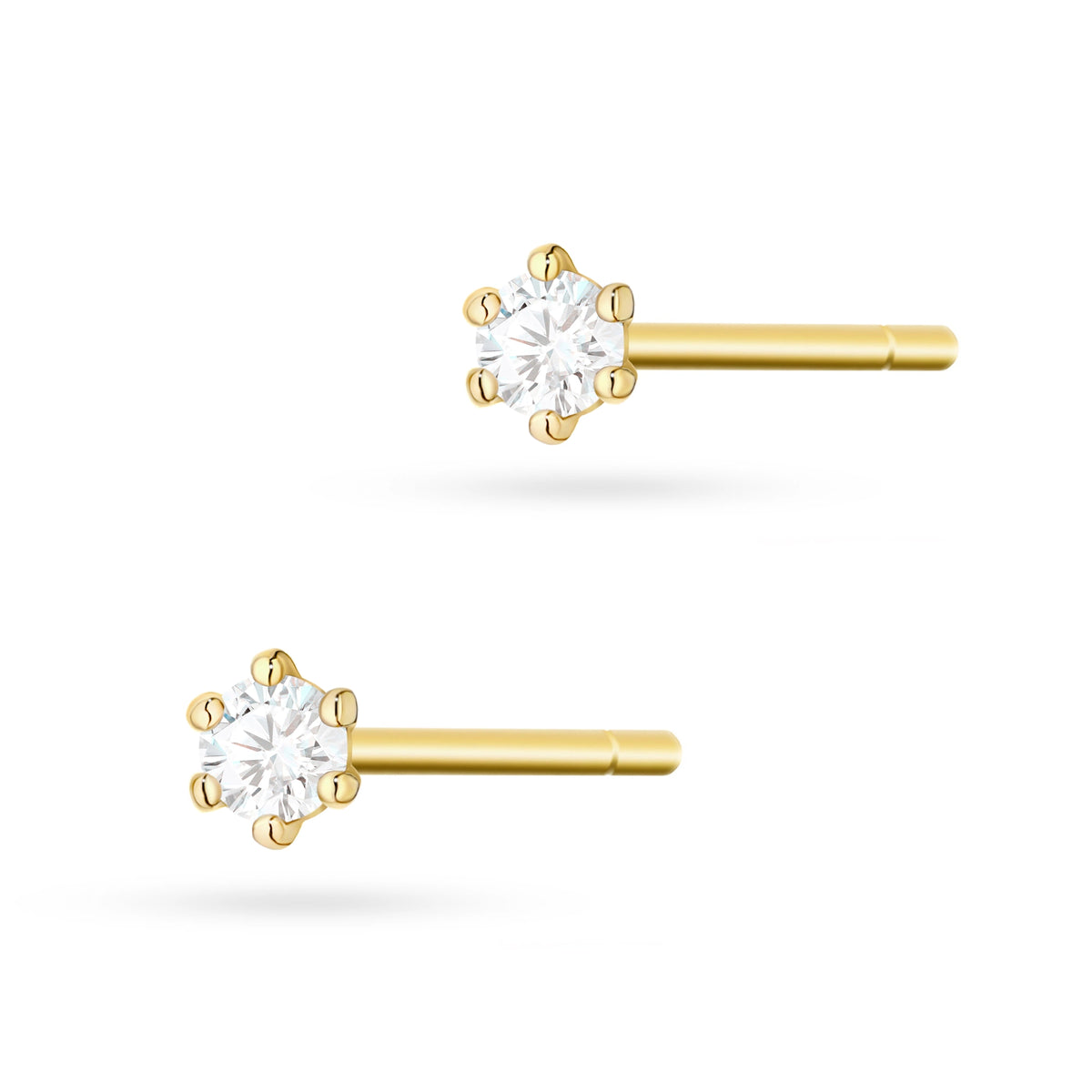 gold-earrings-with-2-x-0-05ct-diamonds-k0501-diw-02