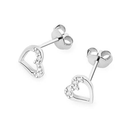 goldohrringe-mit-0-086ct-diamanten-k0503-diw-01