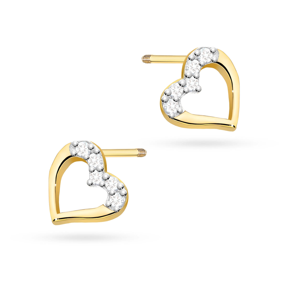 gold-earrings-with-0-086ct-diamonds-k0503-diw-02