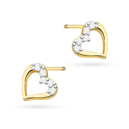 gold-earrings-with-0-086ct-diamonds-k0503-diw-02