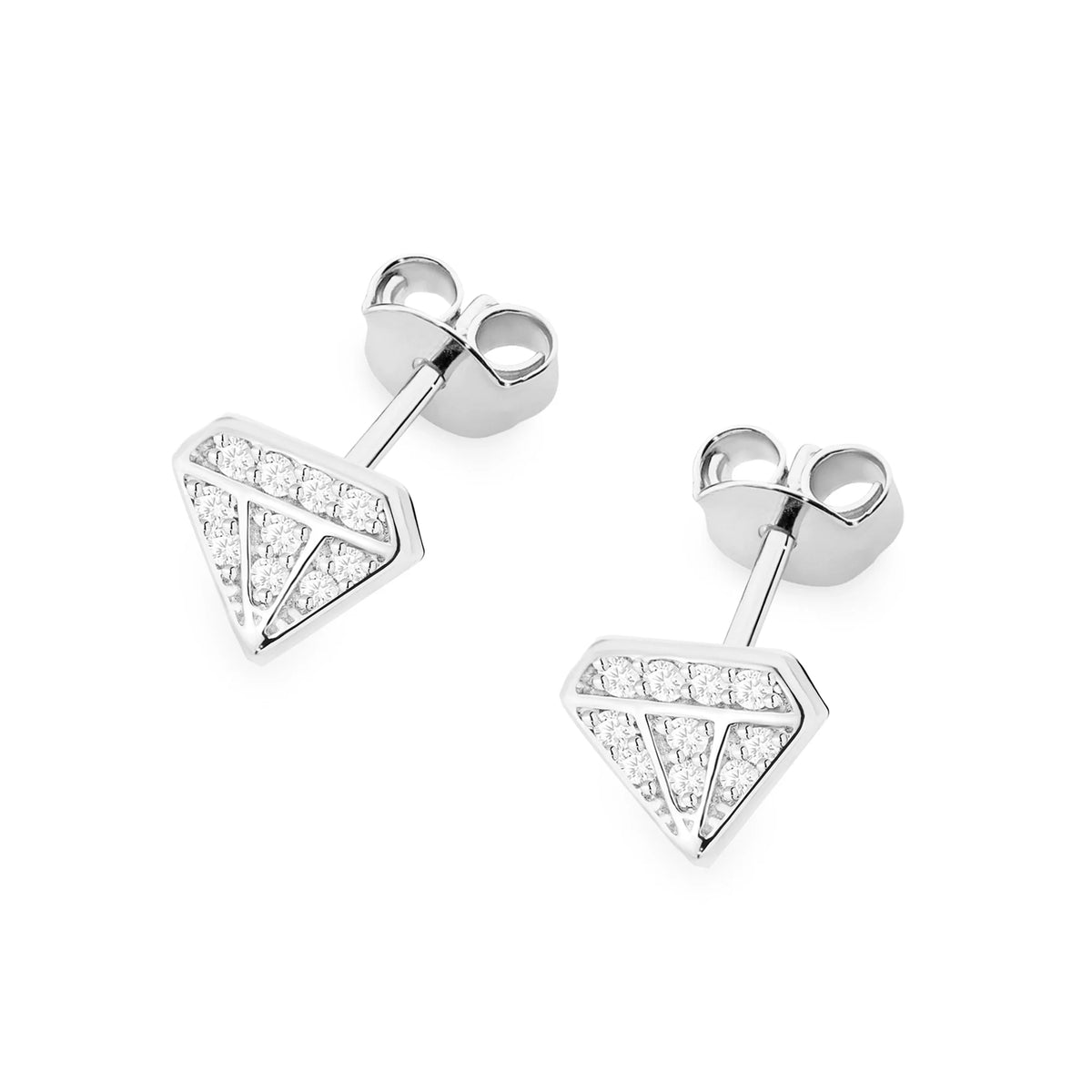 gold-earrings-with-0-10ct-diamonds-k0504-diw-01